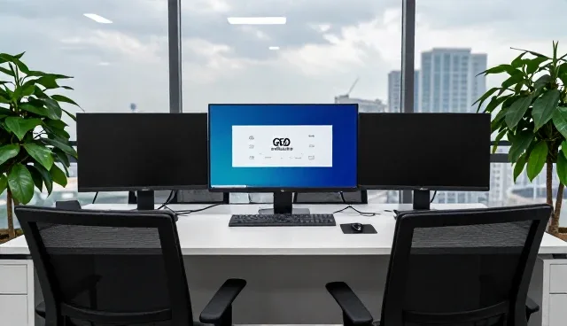 应用开发中选型的五大关键关注点