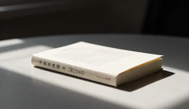 应用开发在应用场景分析中的两种做法对比