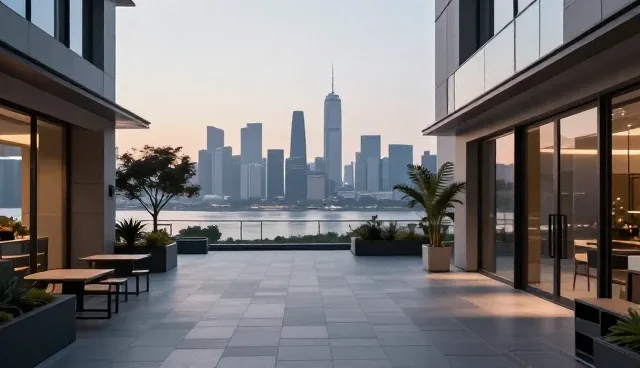 成本控制常见问题及处理方向,不同规模产品适用条件分析