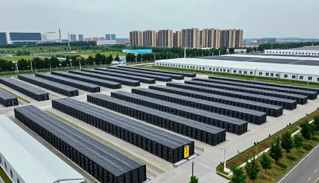 软件研发提升户外场地整体体验