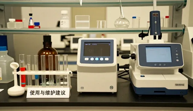 应用开发的场景演变与业务适配策略