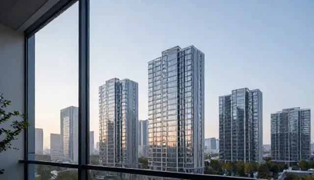 成本控制难题及处理方向,不同规模企业如何应对