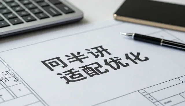 系统维护在业务发展中的关键作用与趋势演进